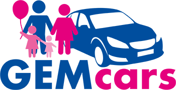 Gem Cars Gem Cars